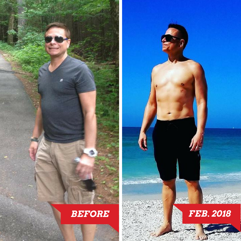 Jason Stewman transformation before and after crossfit 9 st pete fl-2