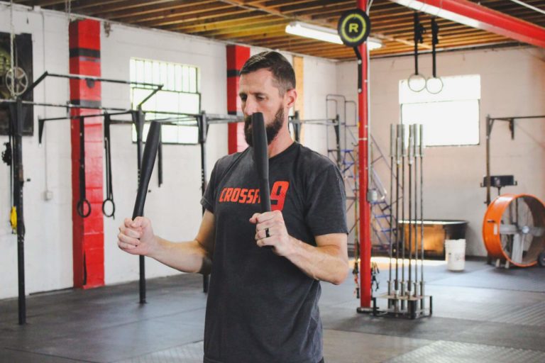crossfit9 elements steel indian clubs crossfit9 elements steel indian clubs