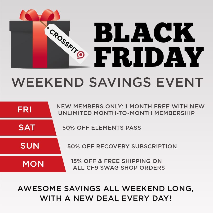 black-friday-monday black-friday-monday