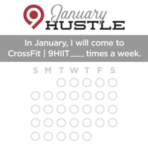 january_hustle (1)