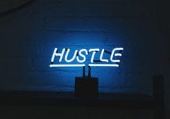 hustle2